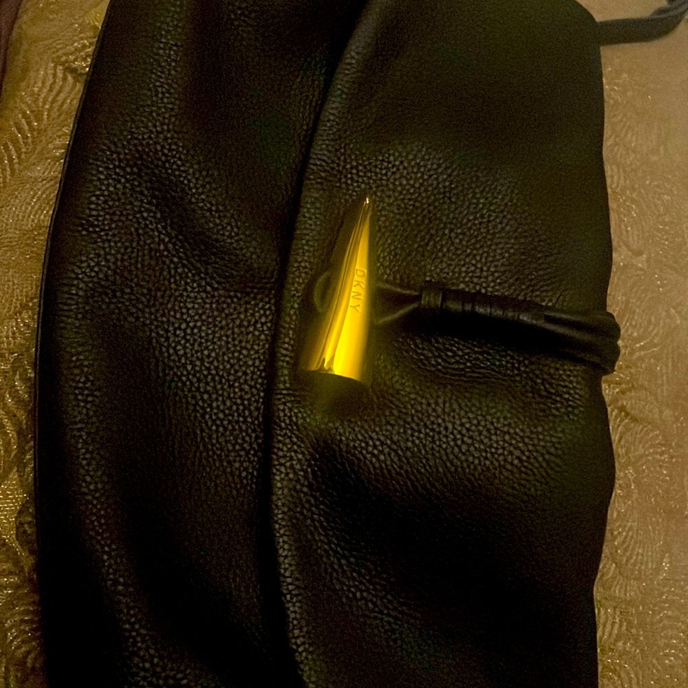 DKNY bag